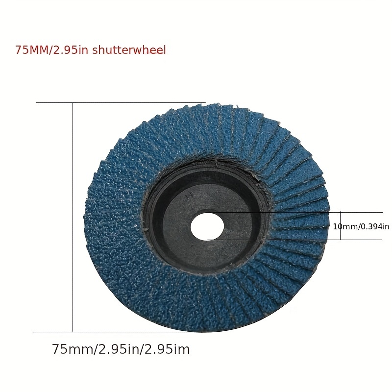 7Pcs Procut3-Inch Circular Saw - Steel Chain 评论和价格