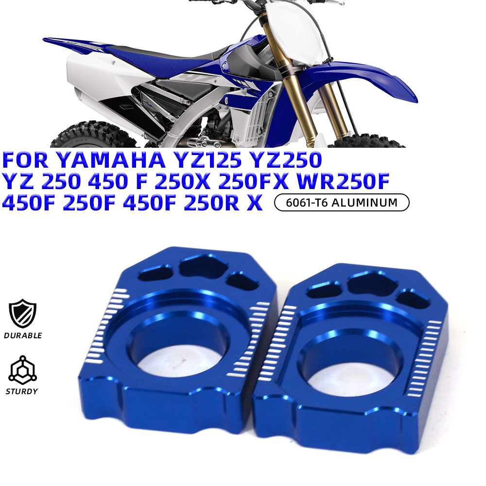 2020 Motorcycle CNC Rear Adjus - Xcm Chain 评论和价格