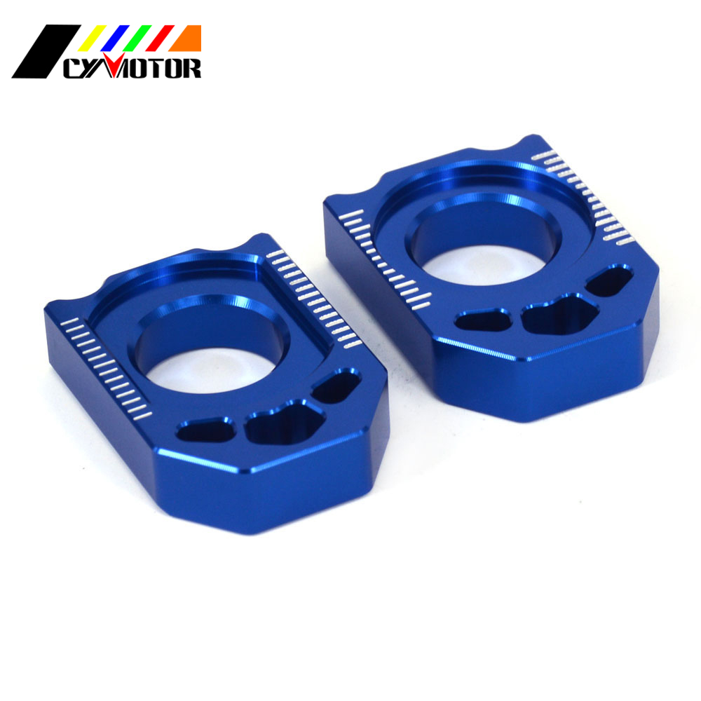 2020 Motorcycle CNC Rear Adjus - Xcm Chain 评论和价格