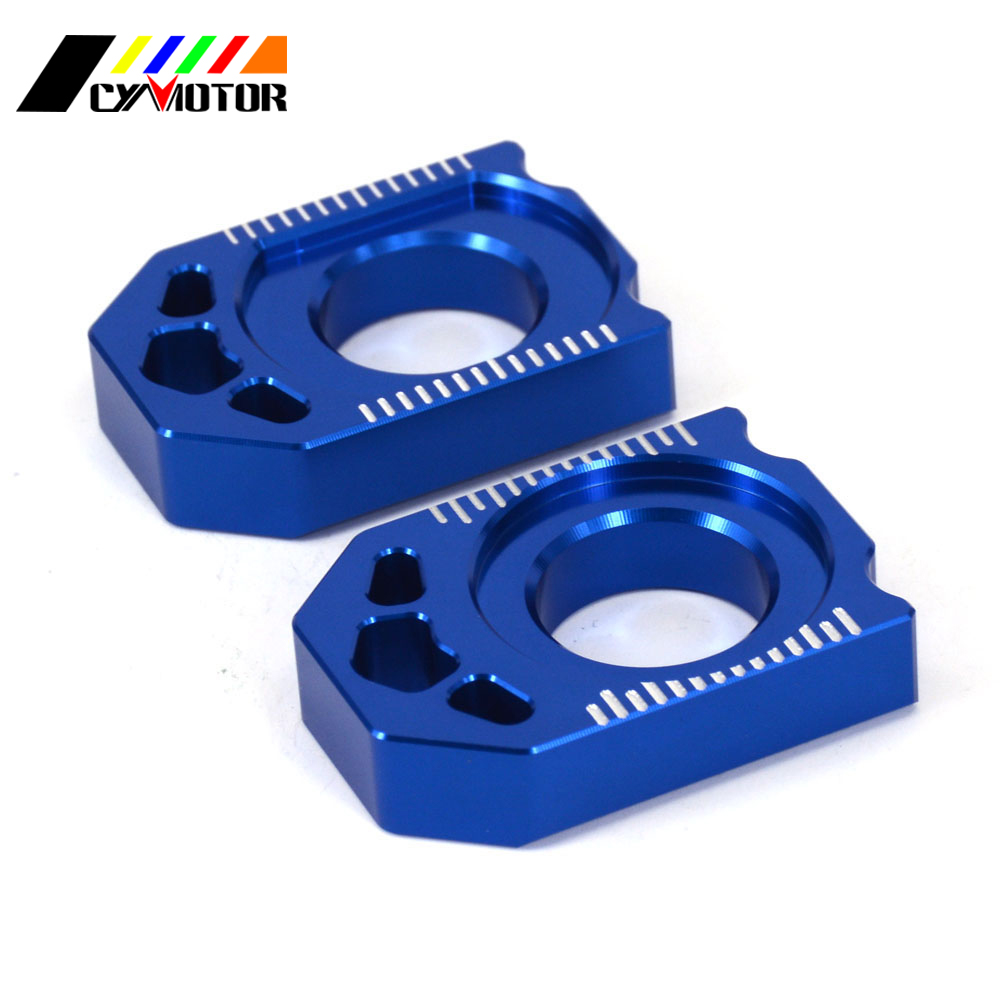 2020 Motorcycle CNC Rear Adjus - Xcm Chain 评论和价格