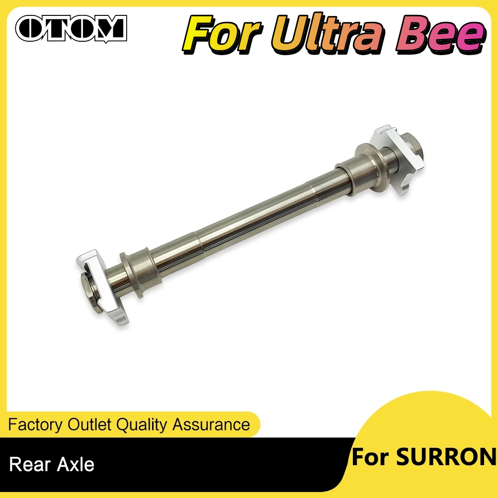 For Ultra Bee Motorcycle Rear  - Bike Chain 评论和价格