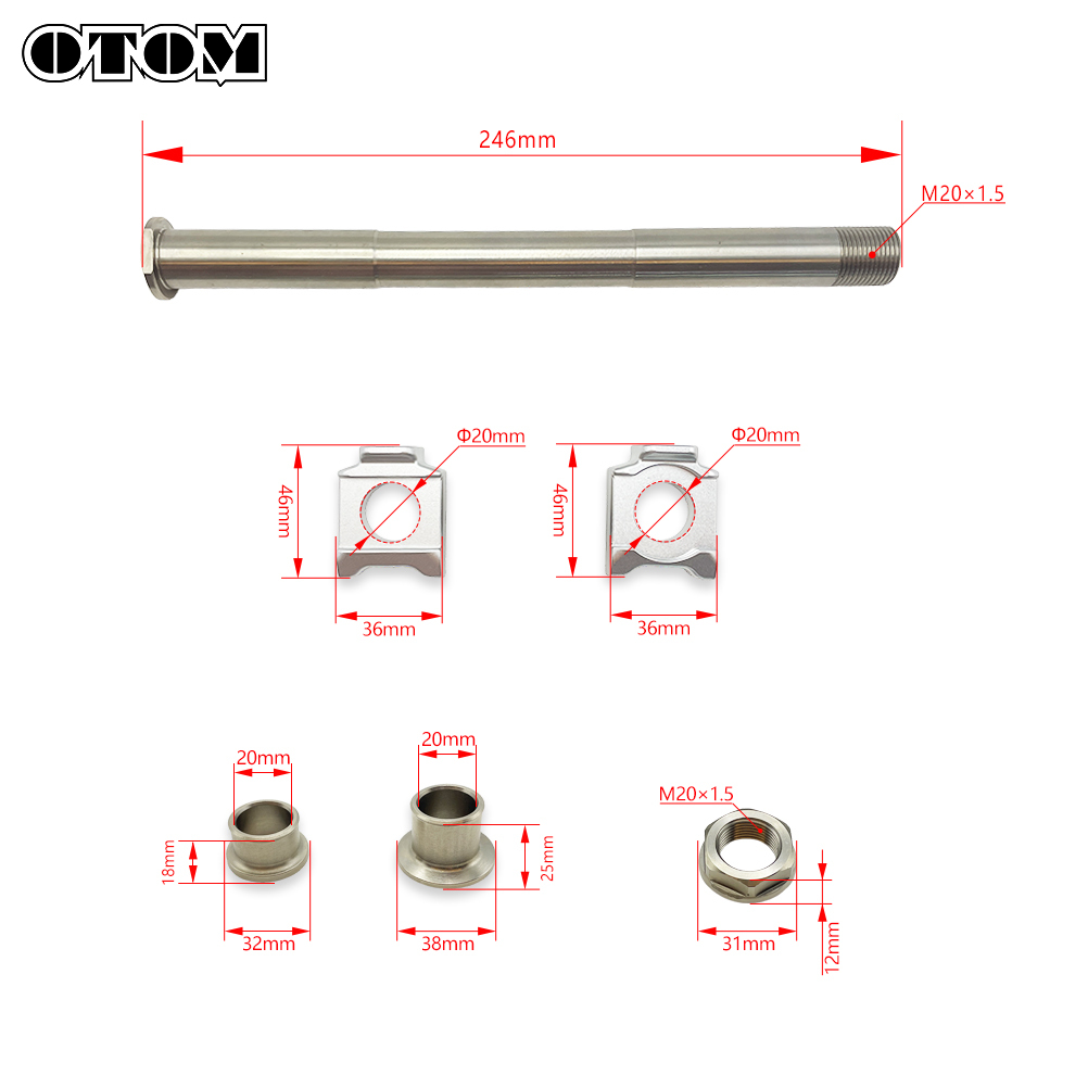 For Ultra Bee Motorcycle Rear  - Bike Chain 评论和价格