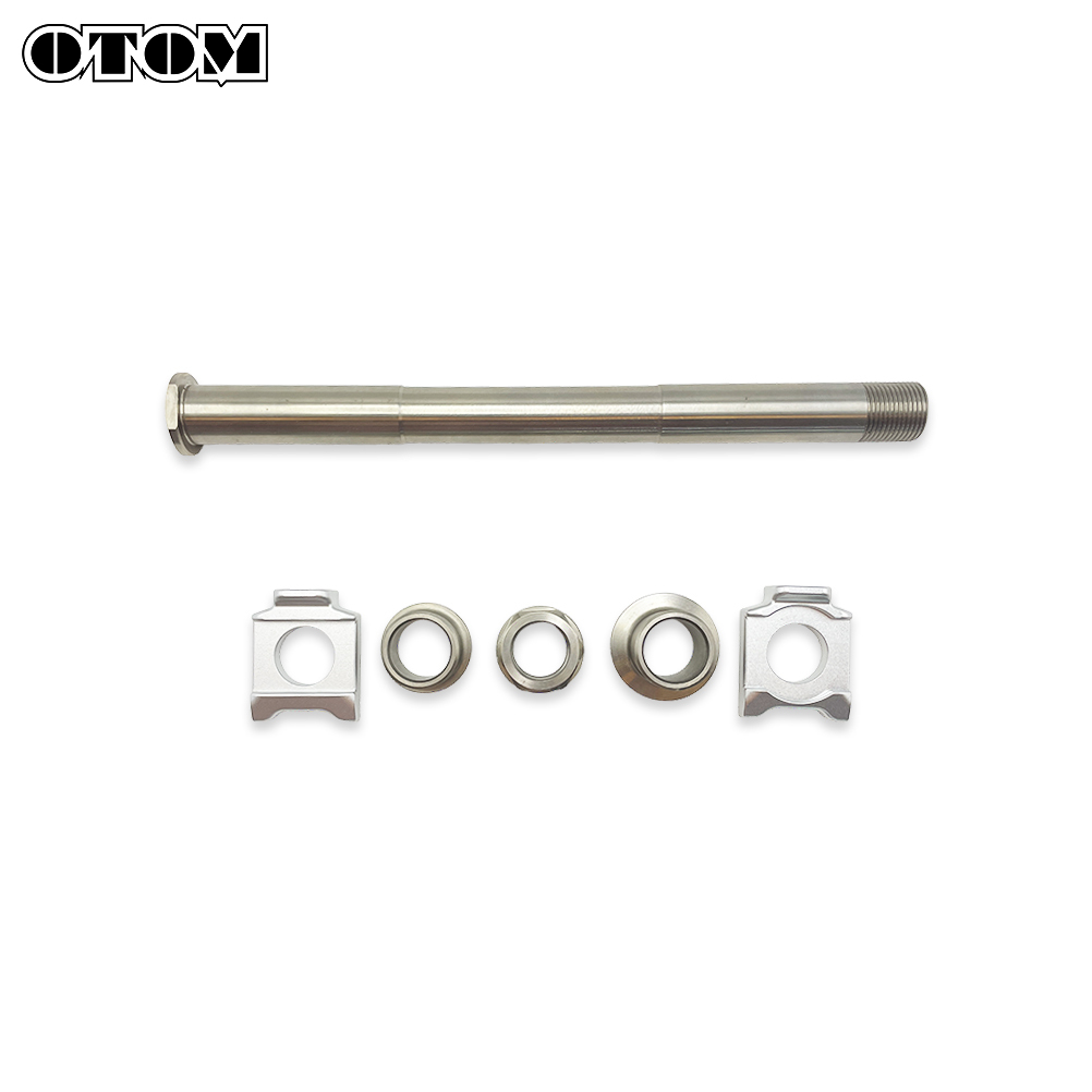 For Ultra Bee Motorcycle Rear  - Bike Chain 评论和价格