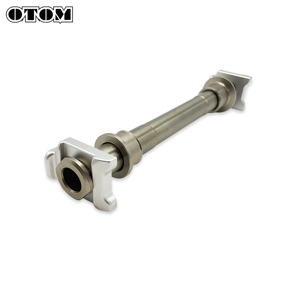 For Ultra Bee Motorcycle Rear  - Bike Chain 评论和价格