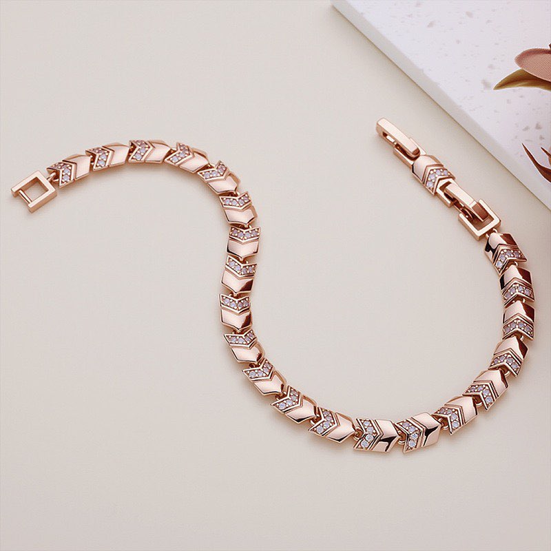 MxGxFam ( 17cm/19cm cm  x 6 mm - Xcm Chain 评论和价格