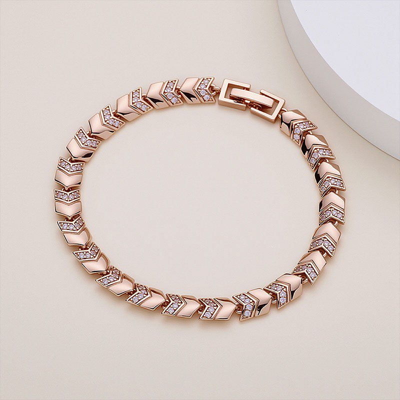 MxGxFam ( 17cm/19cm cm  x 6 mm - Xcm Chain 评论和价格