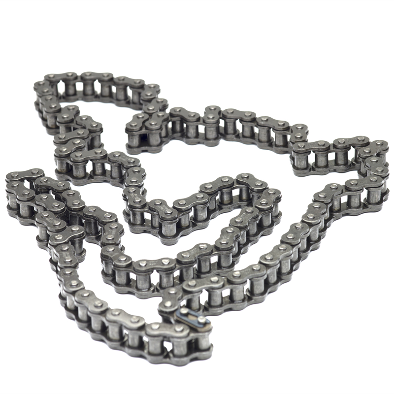 Small Single Row Transmission  - Ansi Chain 评论和价格