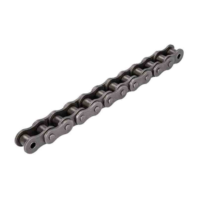Small Single Row Transmission  - Ansi Chain 评论和价格