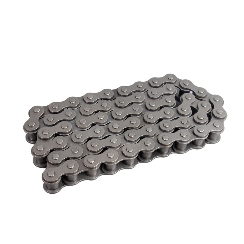 Small Single Row Transmission  - Ansi Chain 评论和价格