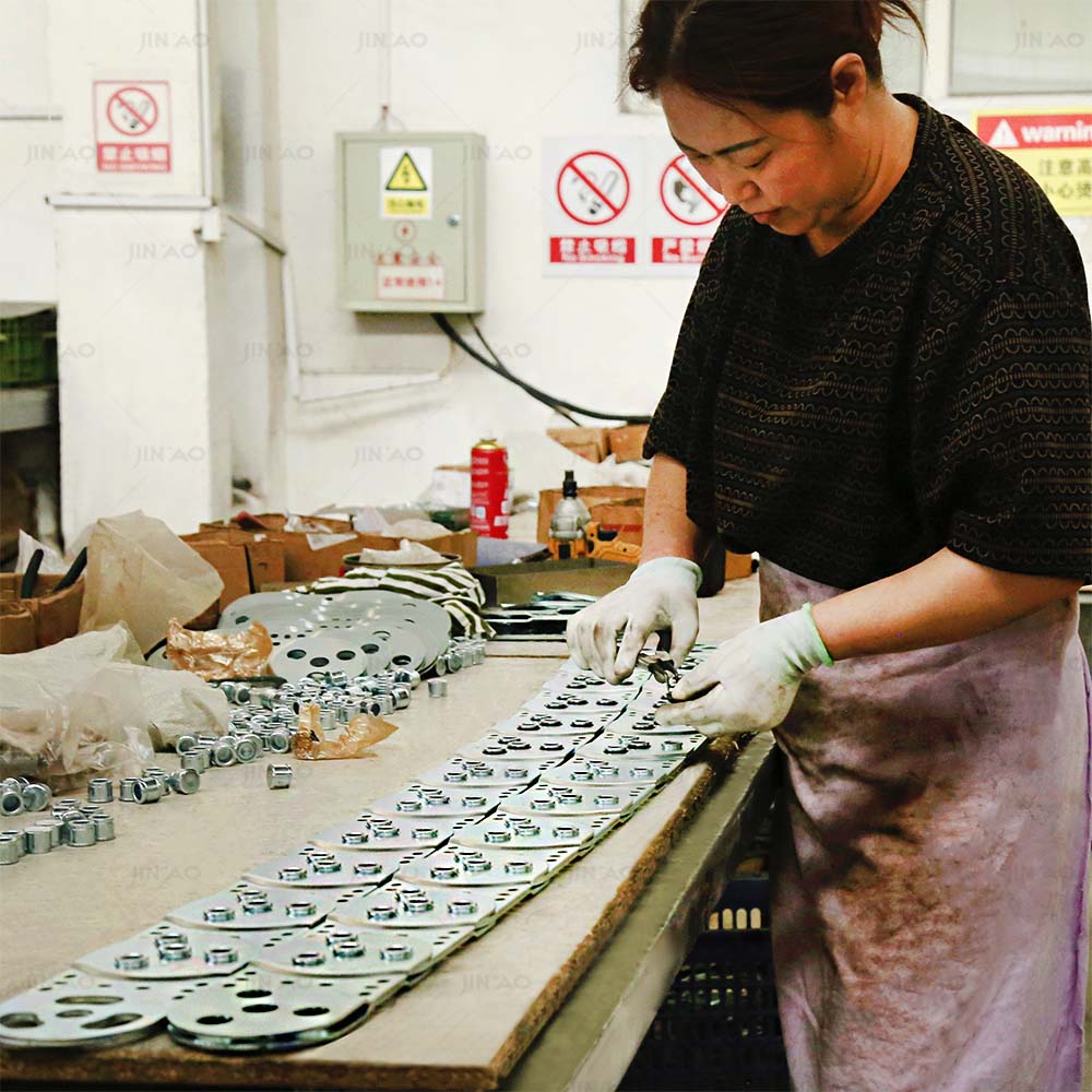 Reinforced Bridge Cable Carrie - Steel Chain 评论和价格