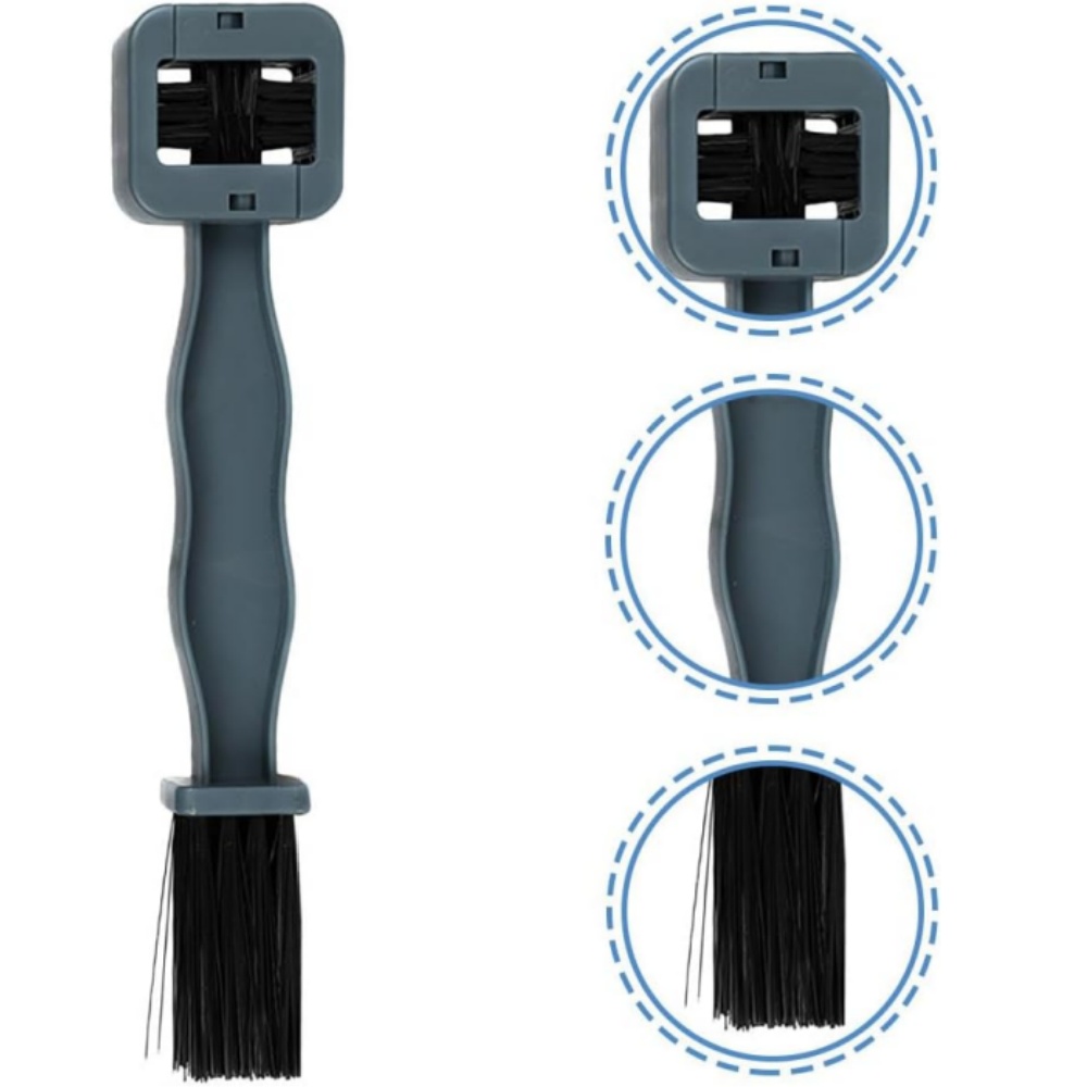 Pro Bike Chain Cleaning Brush  - Bicycle Chain 评论和价格