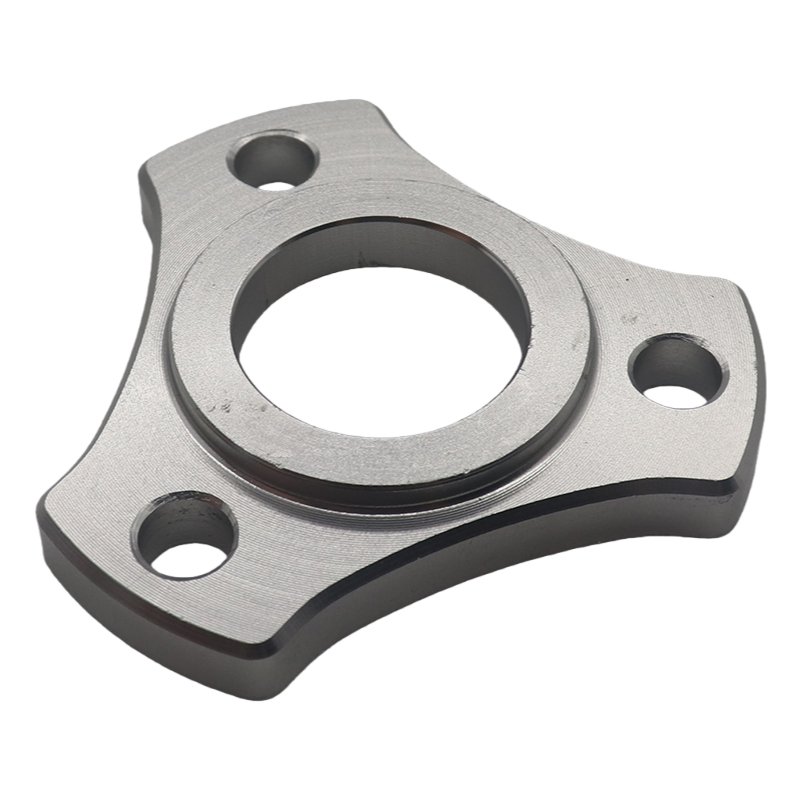 CNC 7mm widened motorcycle rea - Chain Kit Motorcycle 评论和价格