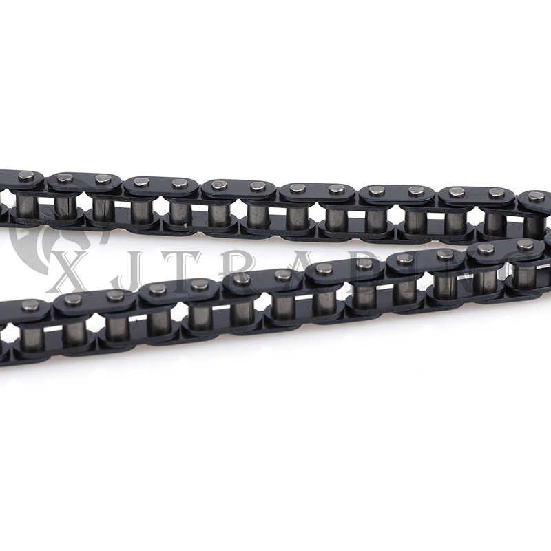 T8F Chain With Spare Master Li - 428 Chain 评论和价格