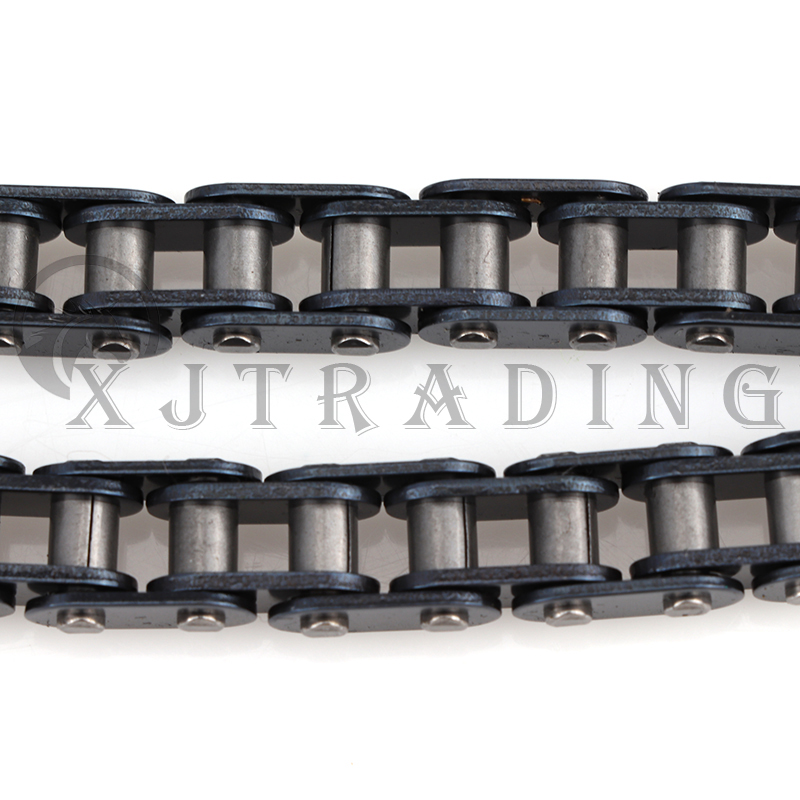 T8F Chain With Spare Master Li - 428 Chain 评论和价格