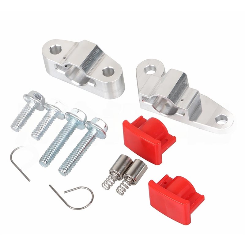 Hydraulic Cam Chain Tensioner  - Chain Kit Motorcycle 评论和价格