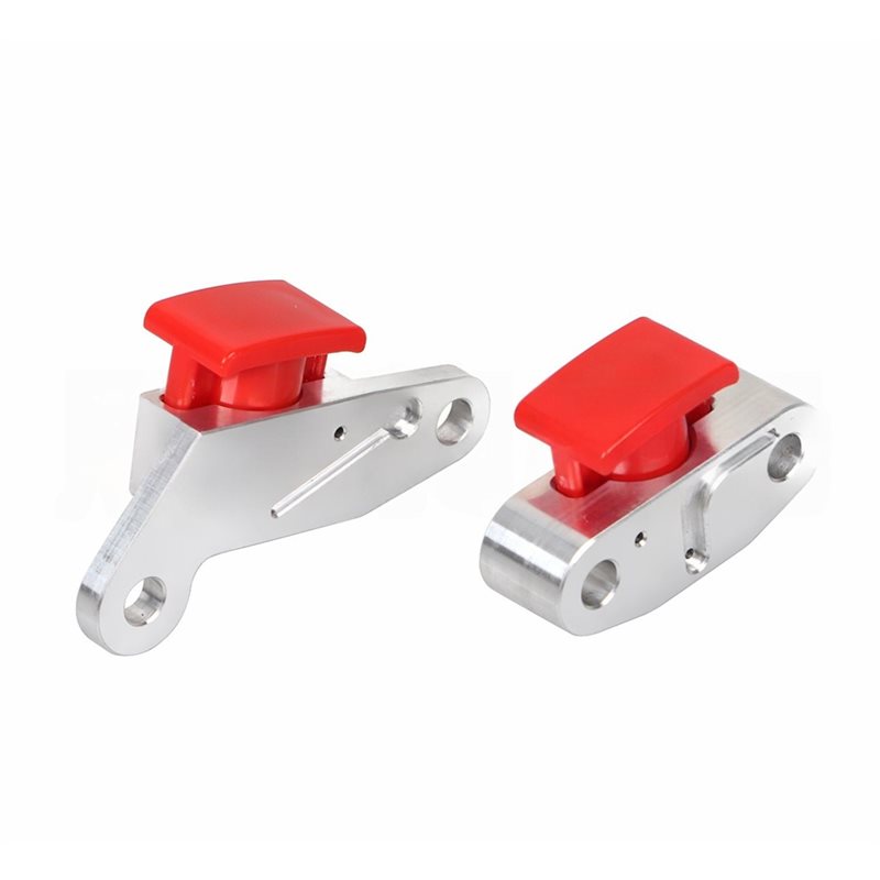 Hydraulic Cam Chain Tensioner  - Chain Kit Motorcycle 评论和价格