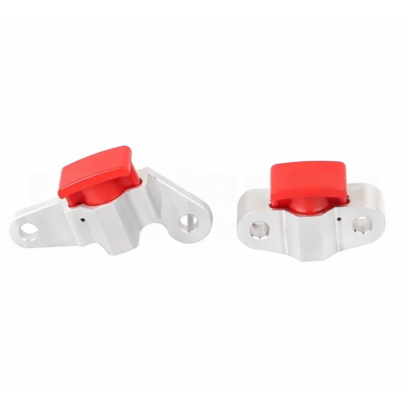 Hydraulic Cam Chain Tensioner  - Chain Kit Motorcycle 评论和价格
