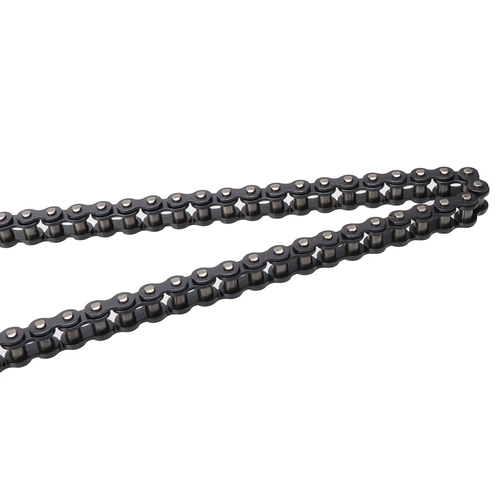 Reinforced 219H Drive Chain 92 - 428 Chain 评论和价格