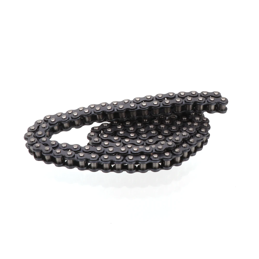 Reinforced 219H Drive Chain 92 - 428 Chain 评论和价格