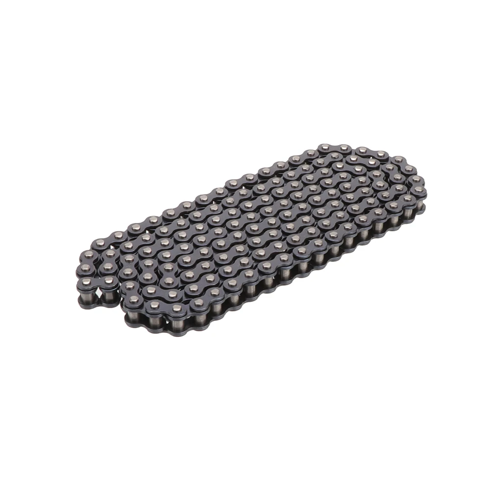 Reinforced 219H Drive Chain 92 - 428 Chain 评论和价格