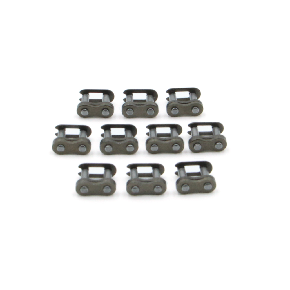 25H Drive Chain Spare Master L - Master Link Chain 评论和价格