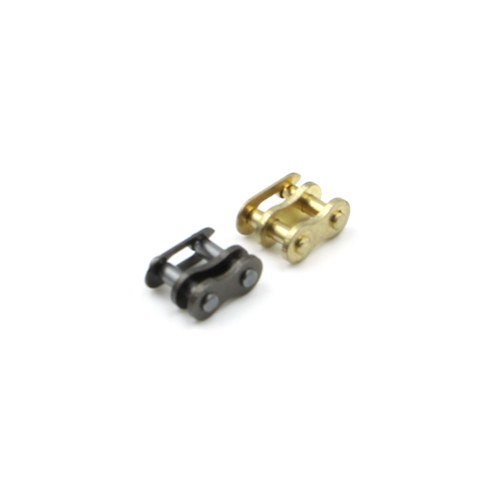 25H Drive Chain Spare Master L - Master Link Chain 评论和价格