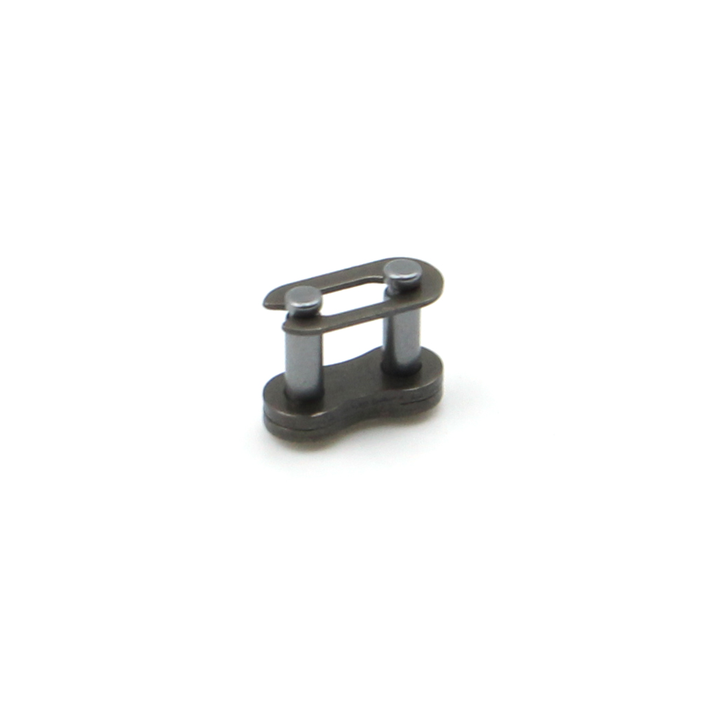 25H Drive Chain Spare Master L - Master Link Chain 评论和价格
