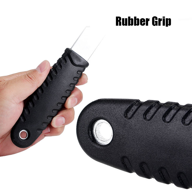 TOOPRE Bike Sprocket Remover C - Chain Sprocket Set 评论和价格