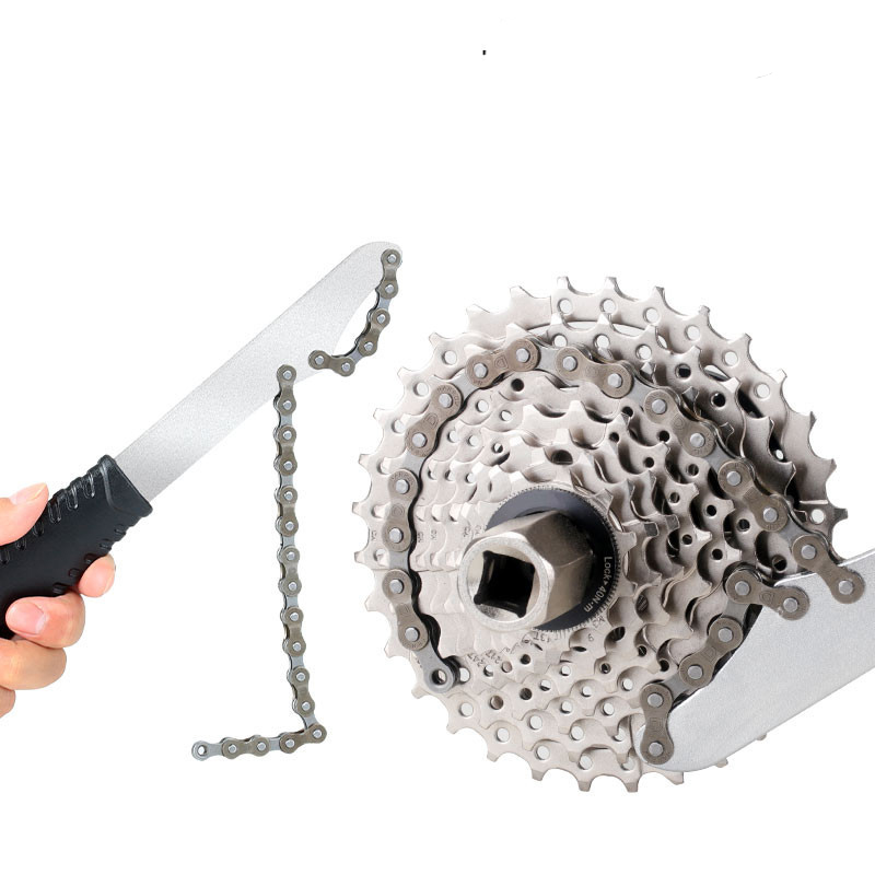TOOPRE Bike Sprocket Remover C - Chain Sprocket Set 评论和价格