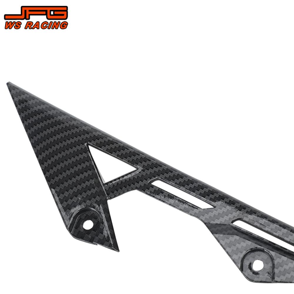 Chain Guard Motorcycle Cover P - Chain Sprocket Set 评论和价格