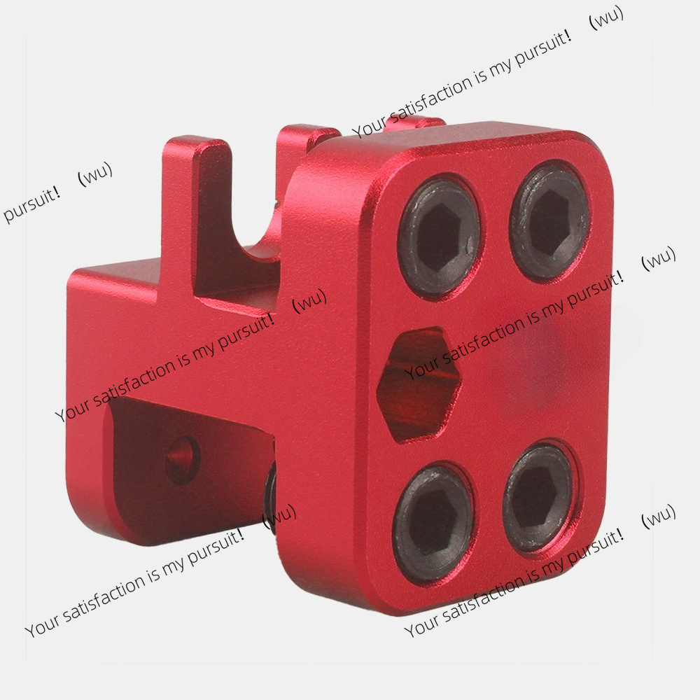 for 5 series chain pressing to - Motorcycle Chain 评论和价格