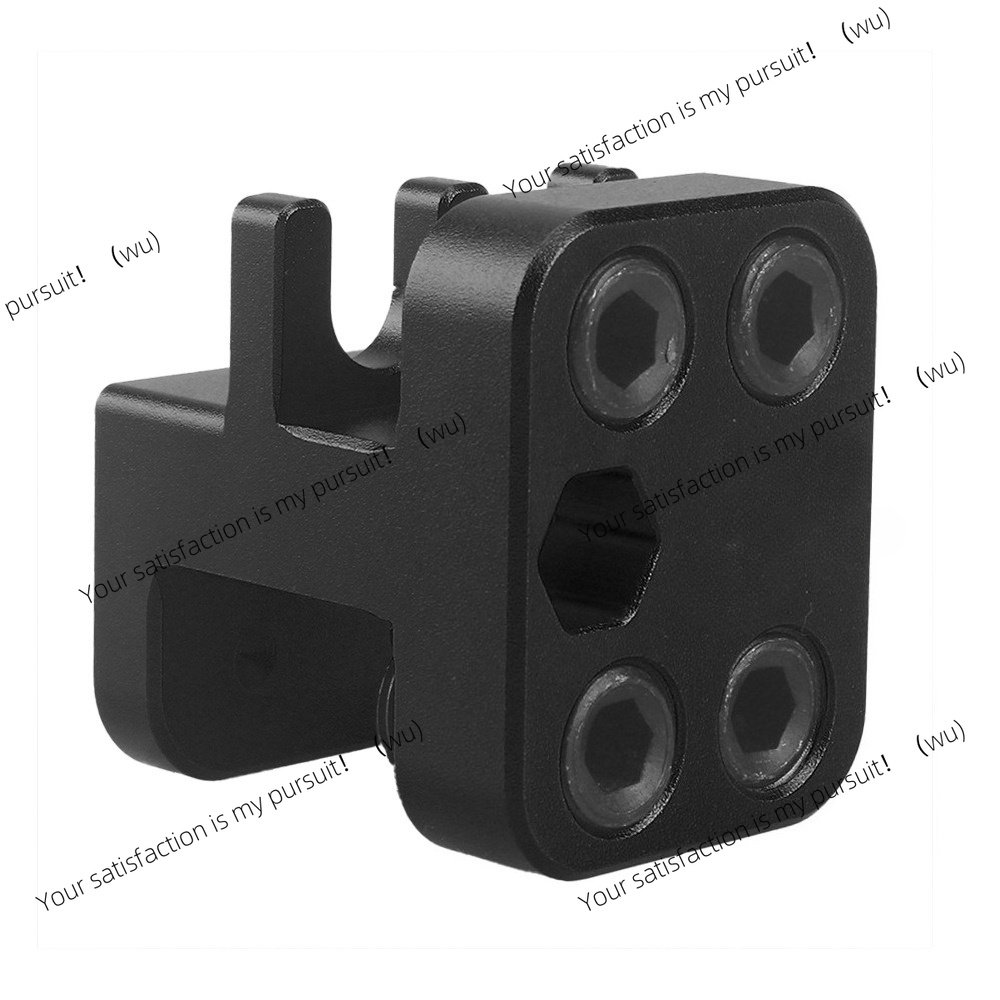 for 5 series chain pressing to - Motorcycle Chain 评论和价格
