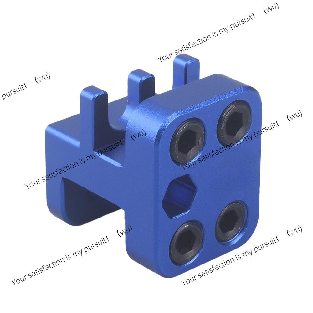 for 5 series chain pressing to - Motorcycle Chain 评论和价格