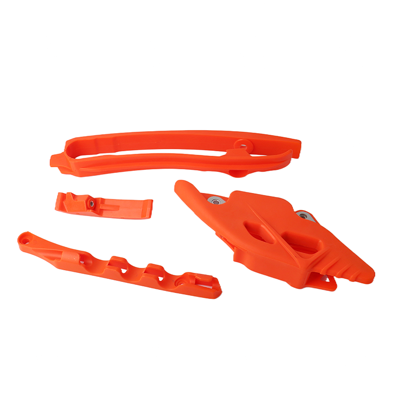 For KTM SX SXF XC XCF XCFW EXC - Chain Kit Motorcycle 评论和价格