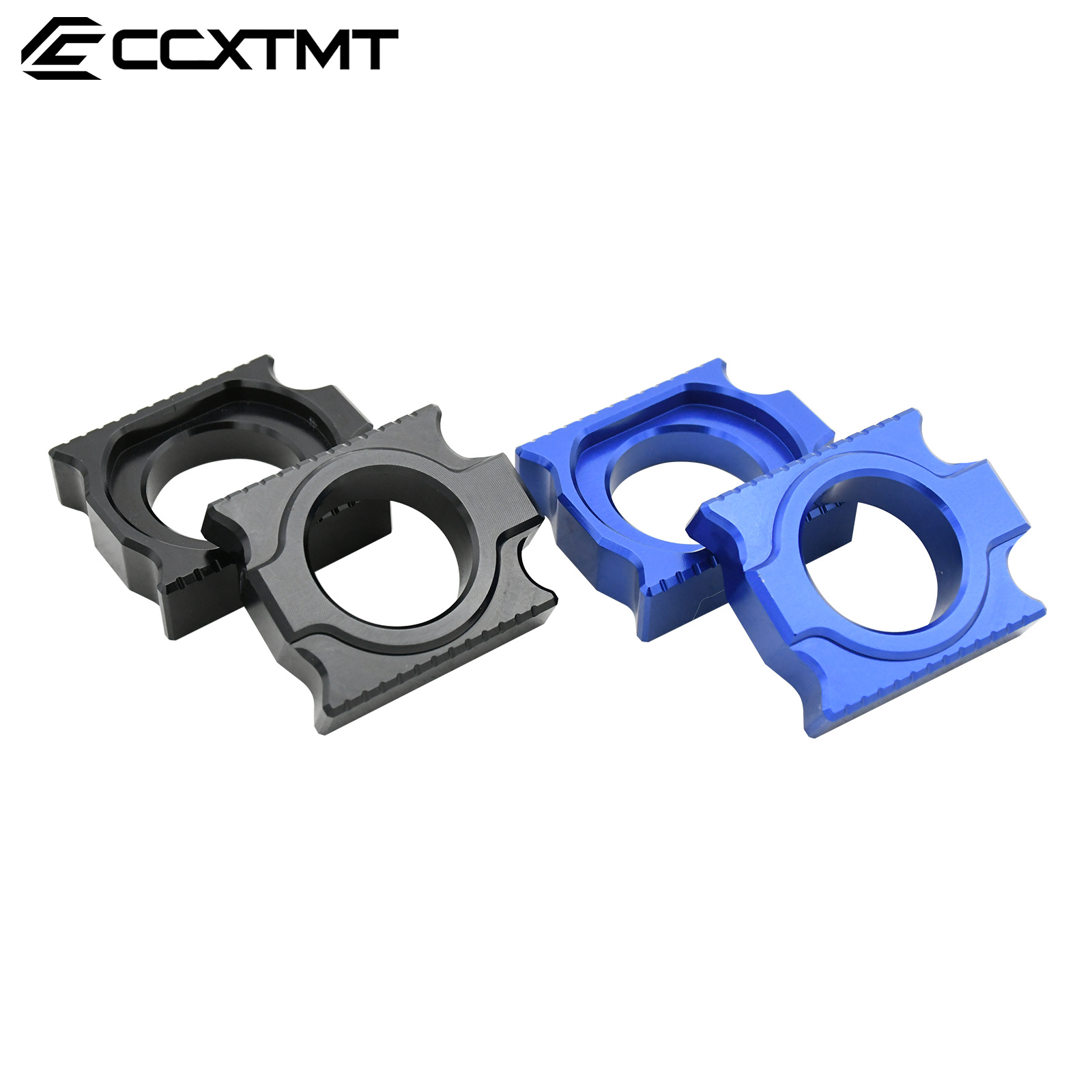 Motorcycle Rear Axle Block Cha - Motorcycle Parts Chain 评论和价格