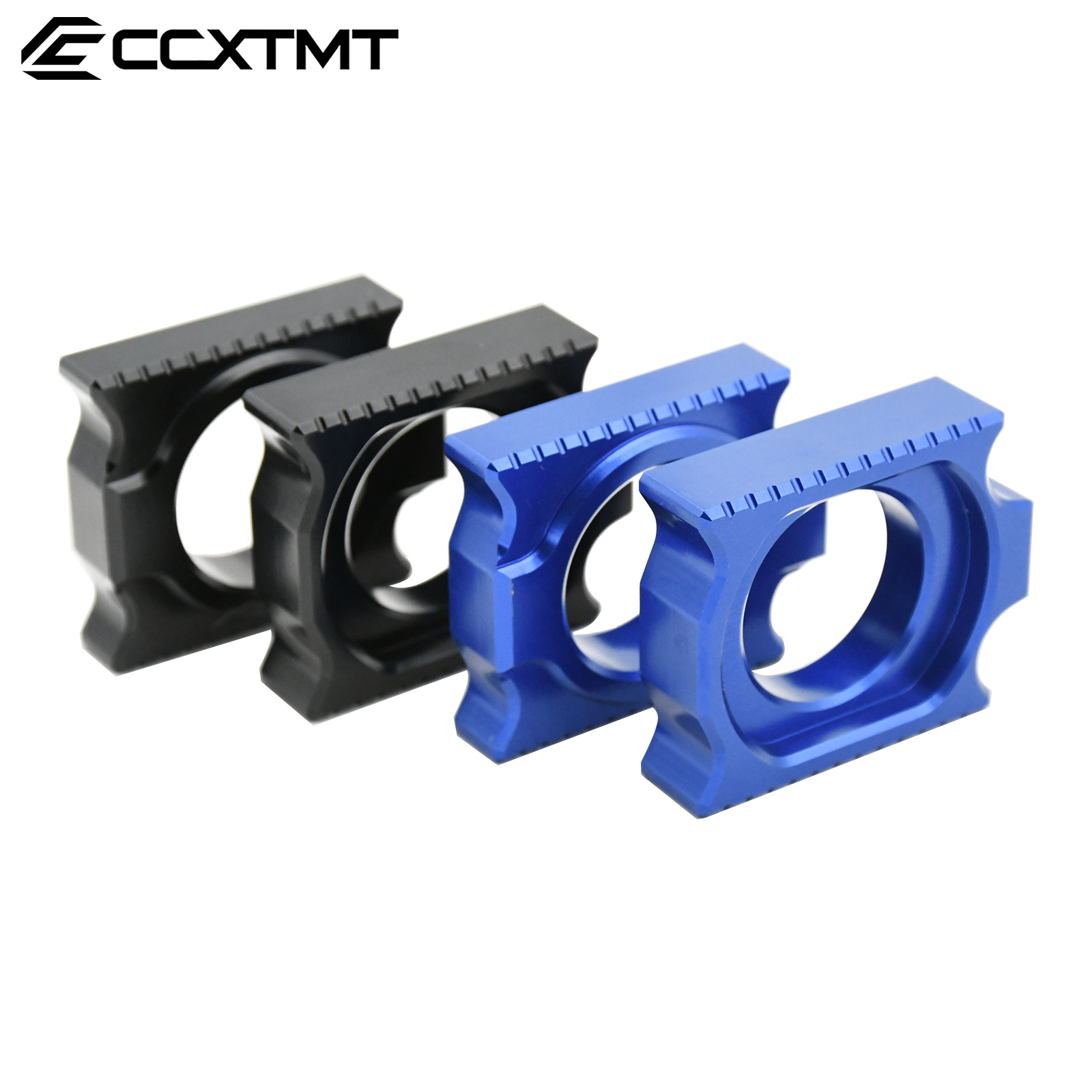 Motorcycle Rear Axle Block Cha - Motorcycle Parts Chain 评论和价格