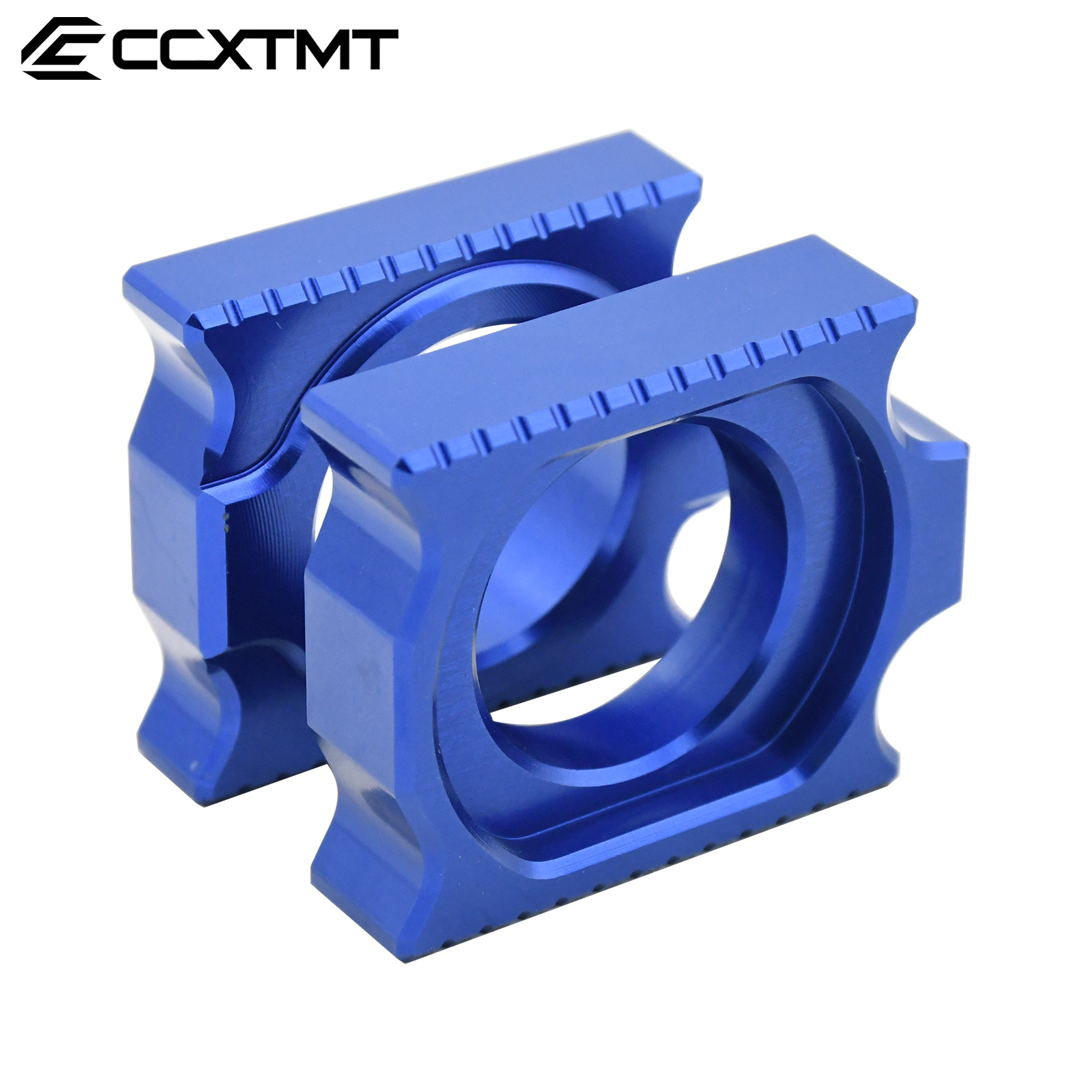 Motorcycle Rear Axle Block Cha - Motorcycle Parts Chain 评论和价格
