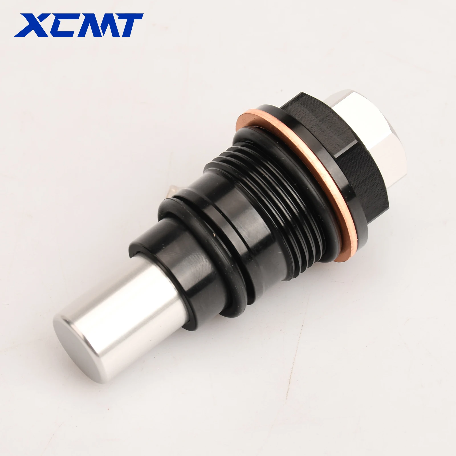 Timing Cam Chain Tensioner For - 530 Chain 评论和价格