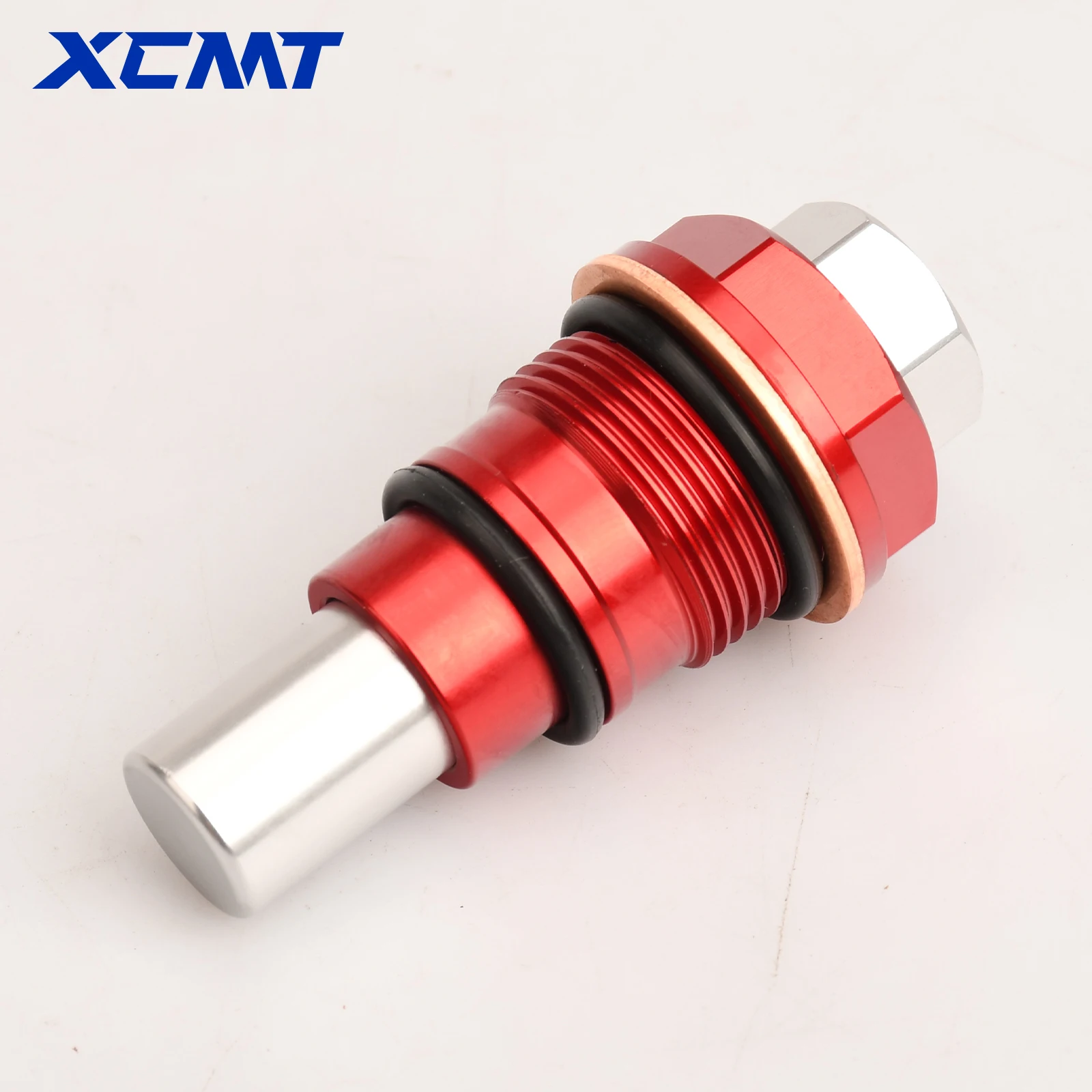 Timing Cam Chain Tensioner For - 530 Chain 评论和价格
