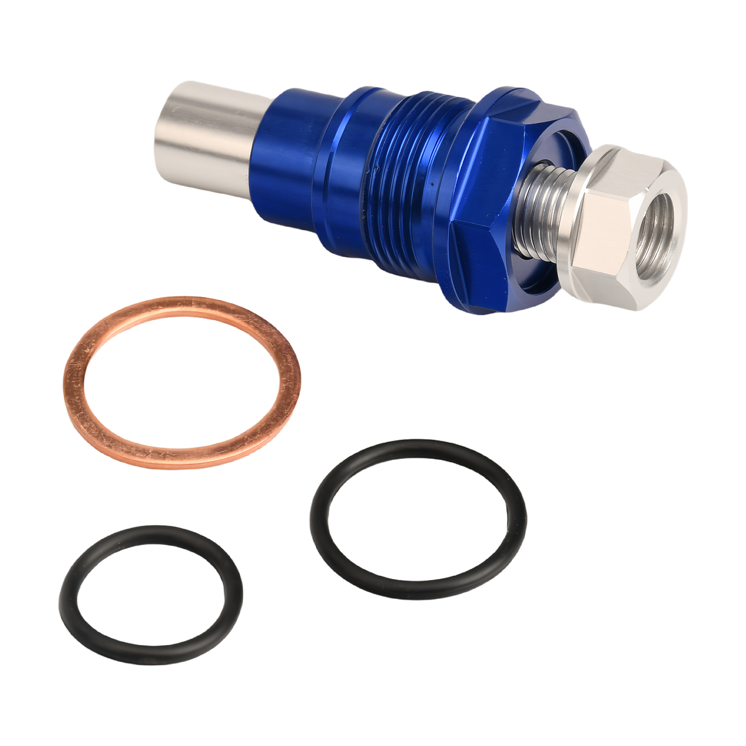 Motorcycle Adjuster Holding Bo - 530 Chain 评论和价格