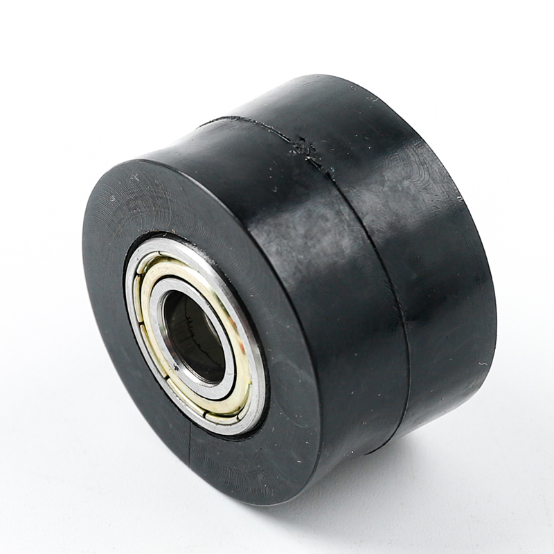 Universal Motobike Chain Rolle - Roller Chain 评论和价格
