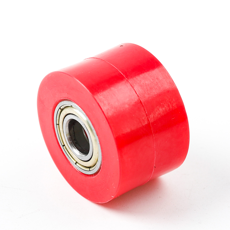 Universal Motobike Chain Rolle - Roller Chain 评论和价格