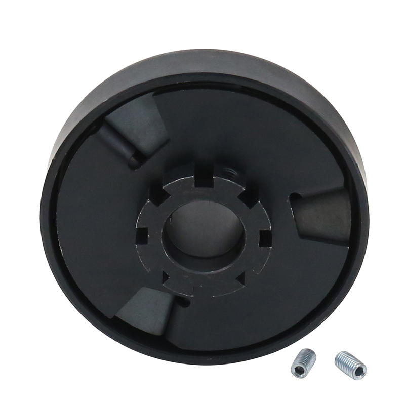 13/14T Tooth Centrifugal Autom - 428 Chain 评论和价格