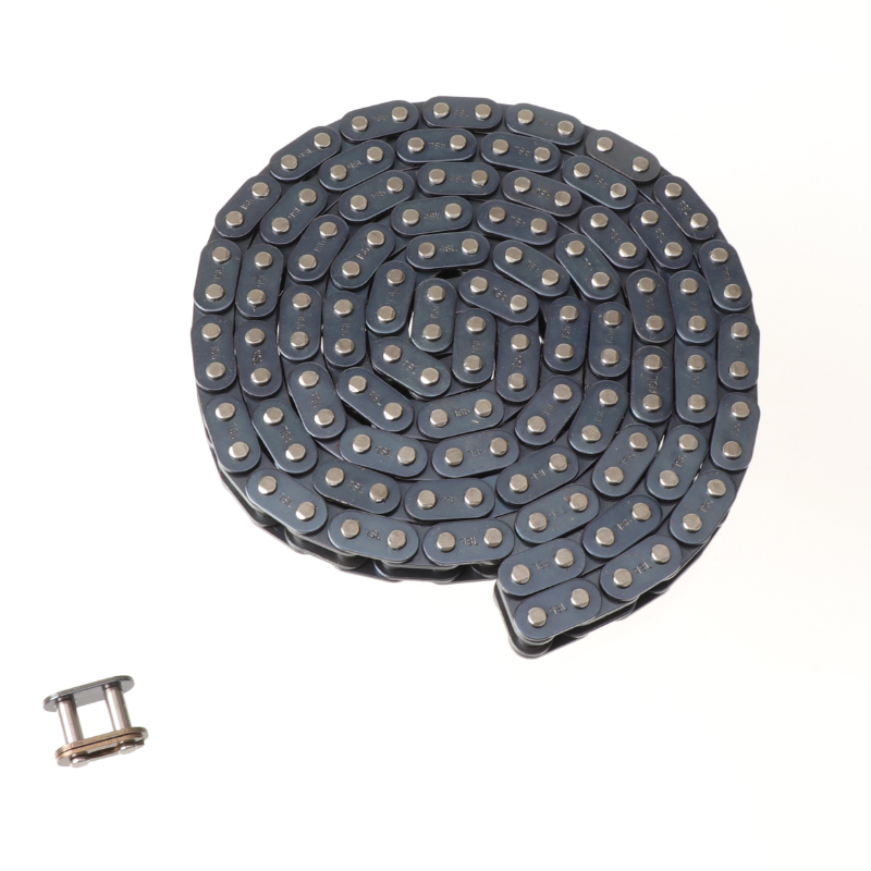 T8F Chain Link 58L-140L With S - 428 Chain 评论和价格