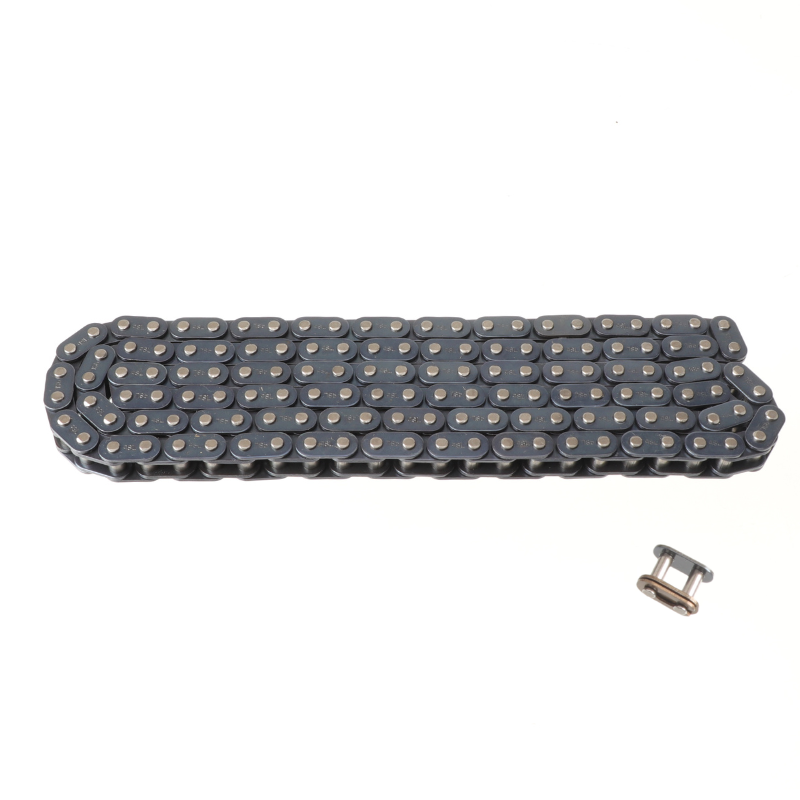T8F Chain Link 58L-140L With S - 428 Chain 评论和价格