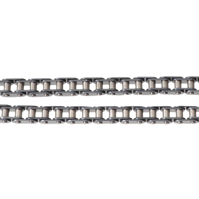 T8F Chain Link 58L-140L With S - 428 Chain 评论和价格