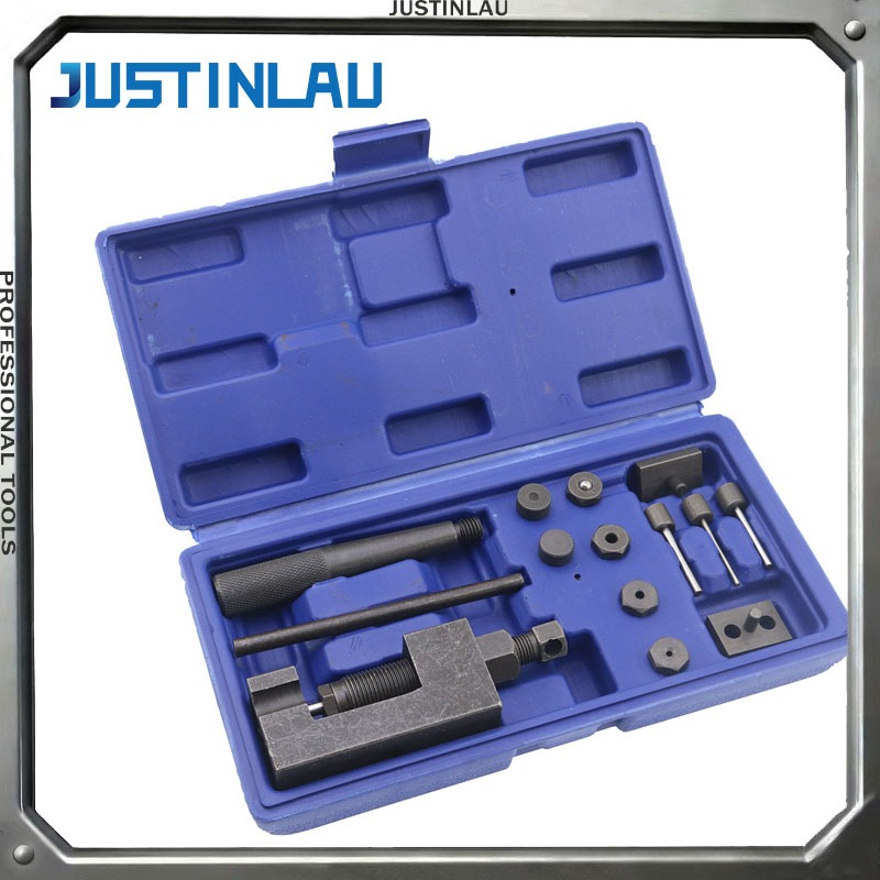 JUSTINLAU Professional Motorcy - 530 Chain 评论和价格
