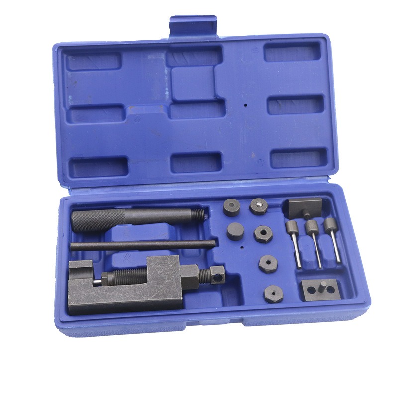 JUSTINLAU Professional Motorcy - 530 Chain 评论和价格