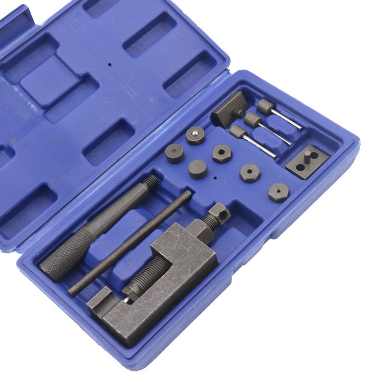 JUSTINLAU Professional Motorcy - 530 Chain 评论和价格