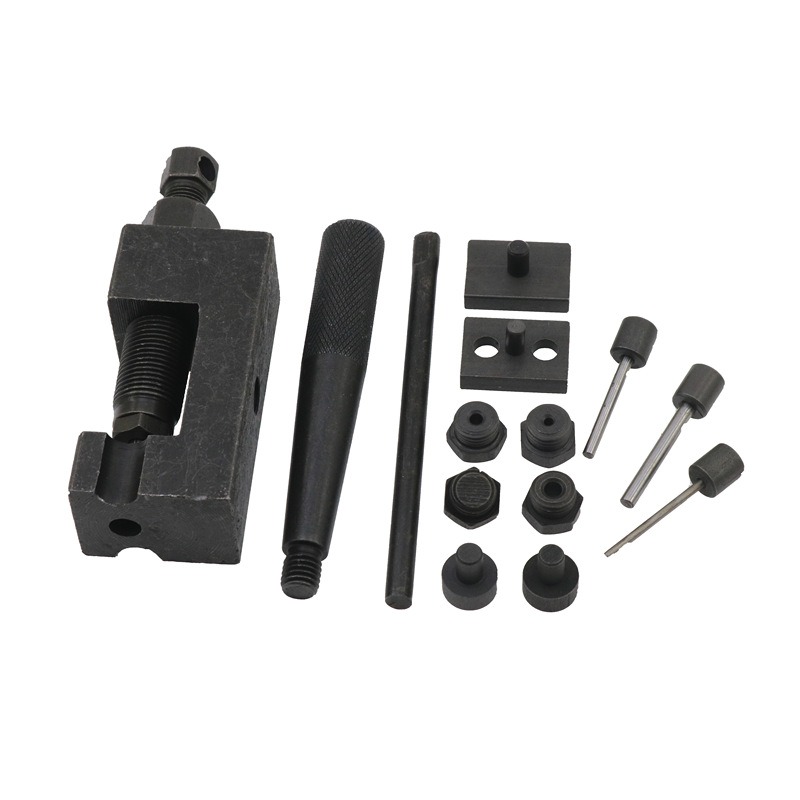 JUSTINLAU Professional Motorcy - 530 Chain 评论和价格